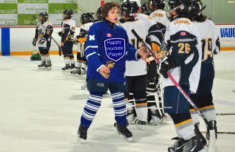 happy_hockey_player