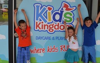 kids_kingdom