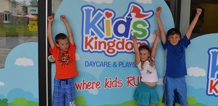 kids_kingdom
