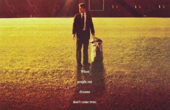 rudy-movie-poster-527x735