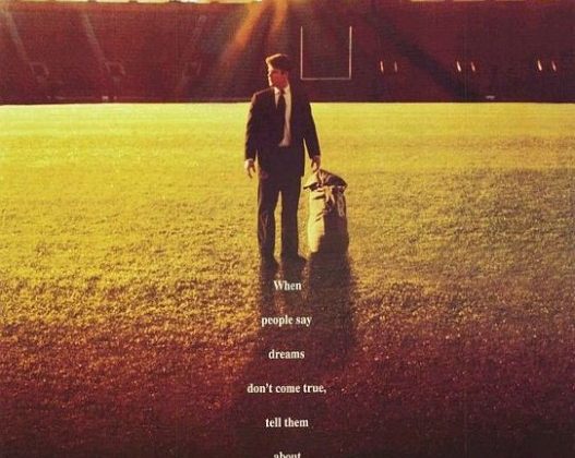 rudy-movie-poster-527x735