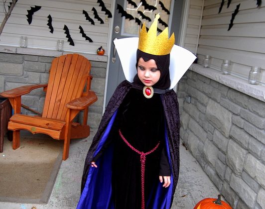 EvilQueen-SnowWhite-Costume-Halloween4
