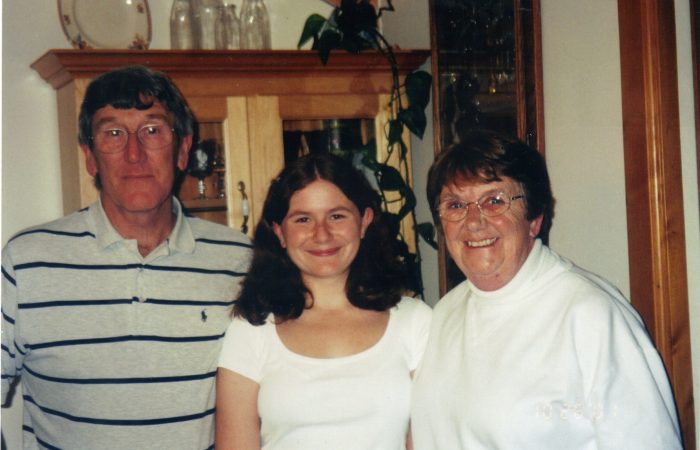 Grief-finds-you-in-the-strangest-places