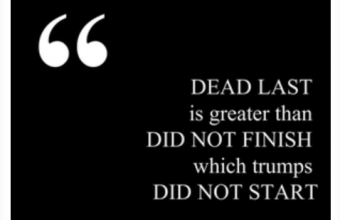 quote