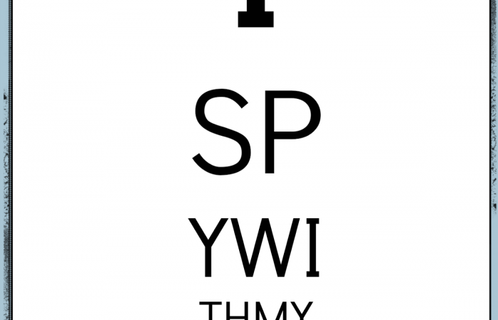 eye2Bspy2Bchart