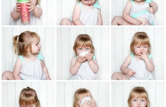 Olive-18-Months