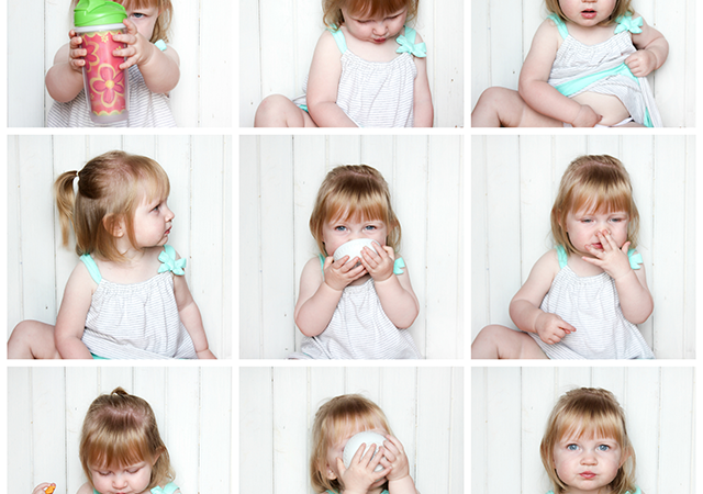 Olive-18-Months