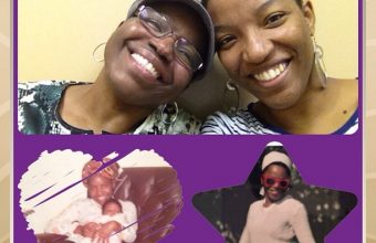 me-and-mom