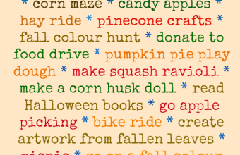 fall-to-do-list