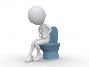 kozzi-3d_man_with_intestinal_problems_sitting_on_the_toilet-1673x1254-300x225