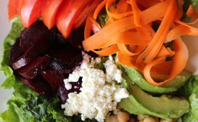 beet-veggie-bowl-682x1024