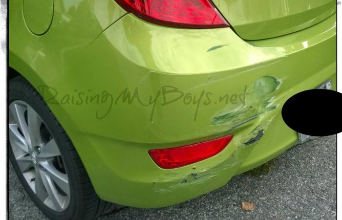 bumper2Bbump