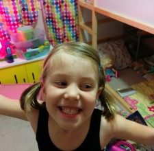 IMG_20140922_154137-225x300
