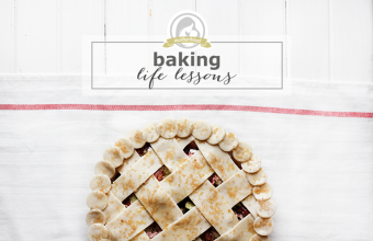 baking-life
