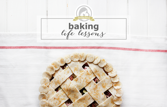 baking-life