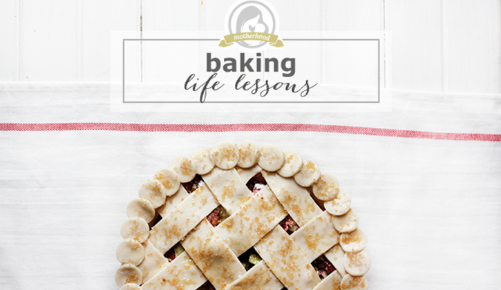 baking-life