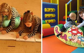 art_and_craft_spots_and_indoor_playgrounds_in_ottawa