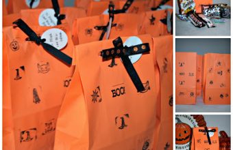 halloweentreatbags4
