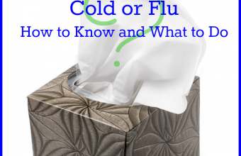 Cold_Flu