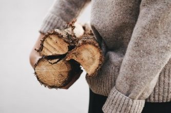Fall-sweater1