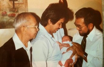 threegenerations