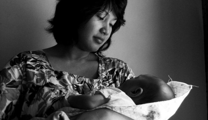 Mom-and-baby-1024x780