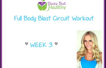 Full-Body-Blast-Circuit-Workout_Week-3