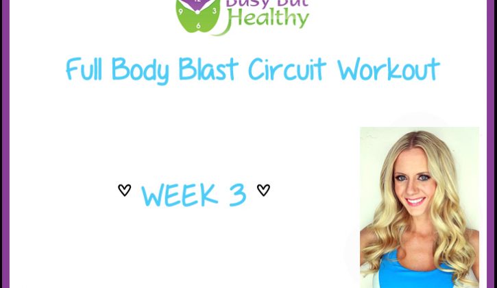 Full-Body-Blast-Circuit-Workout_Week-3