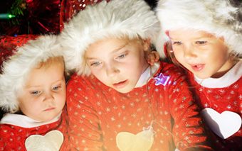 unique_and_unusual_gifts_for_kids_in_ottawa