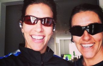 runningsunglasses-735x735