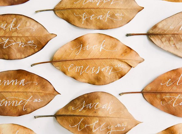 fall-wedding-escort-cards-fall-wedding-colors-fall-wedding-ideas-diy1