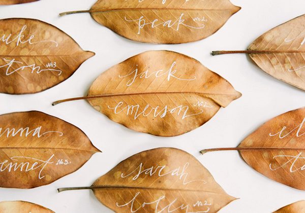 fall-wedding-escort-cards-fall-wedding-colors-fall-wedding-ideas-diy1