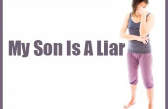 My-Son-Is-A-Liar