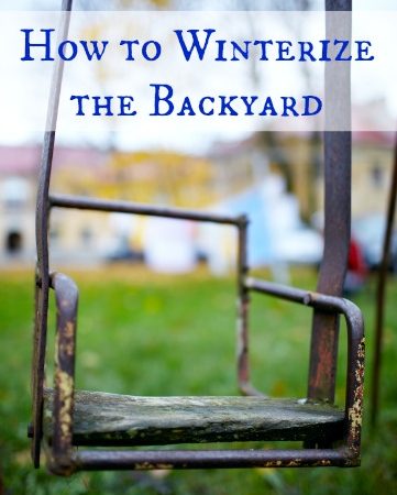 How-to-Winterize-Backyard