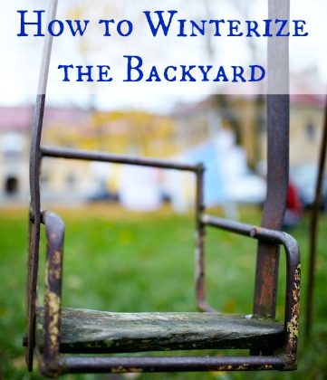 How-to-Winterize-Backyard
