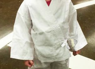 karatekid
