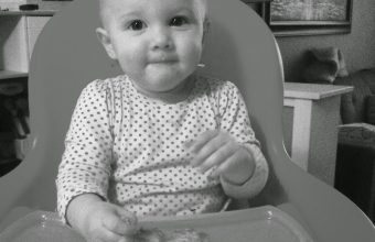 Pop2Bpancake
