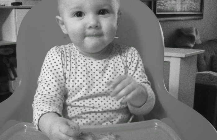 Pop2Bpancake