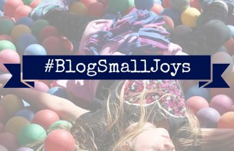 BlogSmallJoys-1024x1024