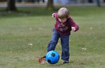 practice-kicking-ball-612x300