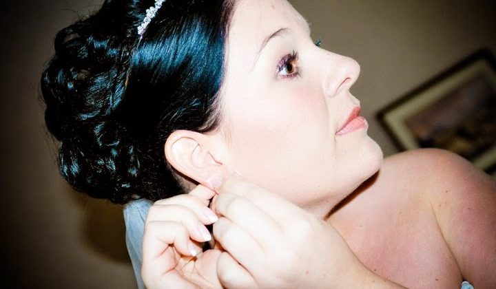 Wedding1
