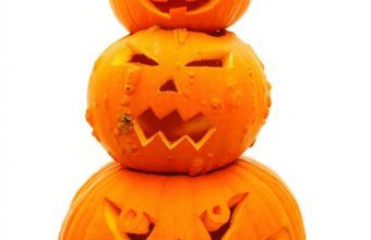 How-to-Host-a-Pumpkin-Carving-Party-682x1024