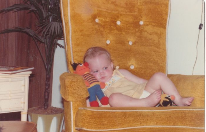 more-old-pics-12-1024x691