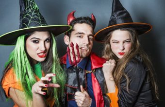 teen-halloween