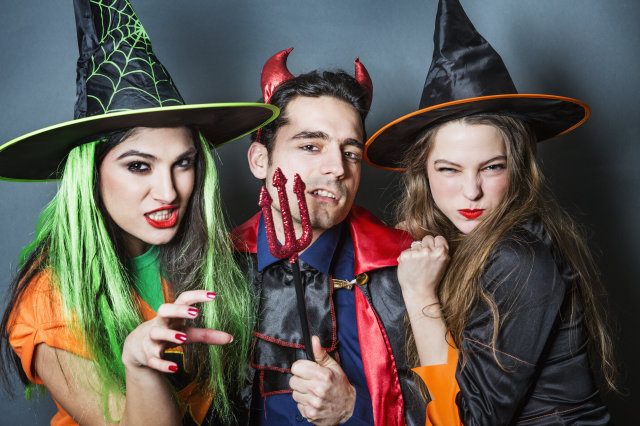 teen-halloween