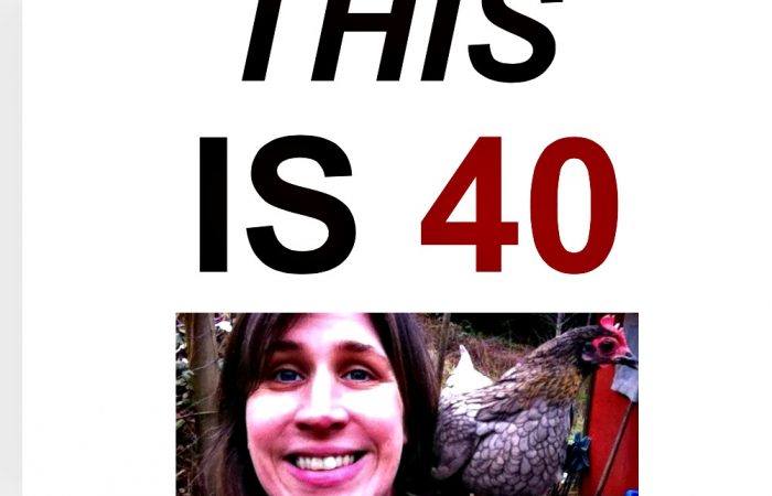 40