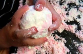 Foam-Dough4-1024x966