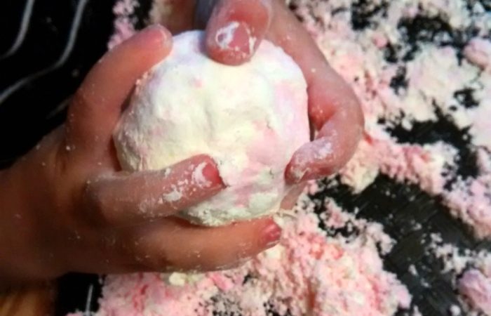 Foam-Dough4-1024x966