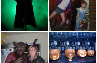 halloween-post-1024x1024