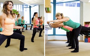 The_Dailey_Method_classes_in_Ottawa_newsletter